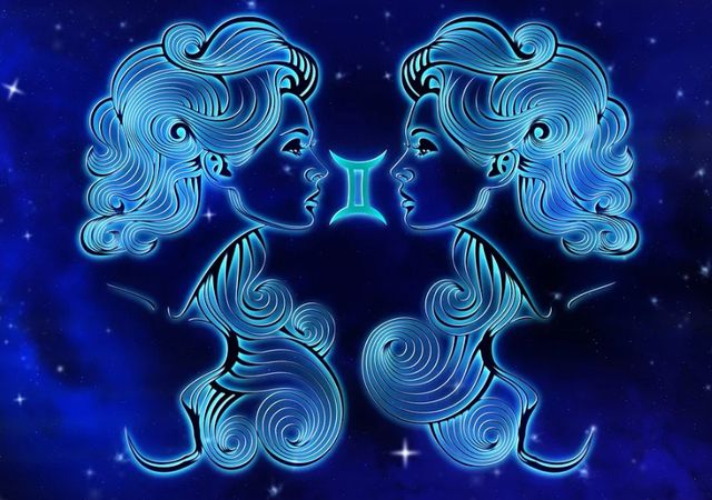 Фінансовий гороскоп на 2020 рік Щура: прогноз для всіх знаків Зодіаку - фото 376404