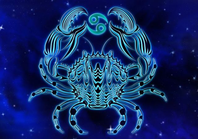 Фінансовий гороскоп на 2020 рік Щура: прогноз для всіх знаків Зодіаку - фото 376405