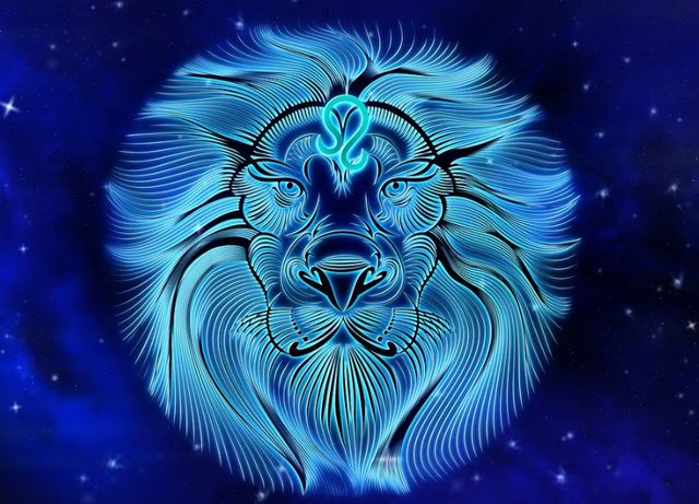 Фінансовий гороскоп на 2020 рік Щура: прогноз для всіх знаків Зодіаку - фото 376406