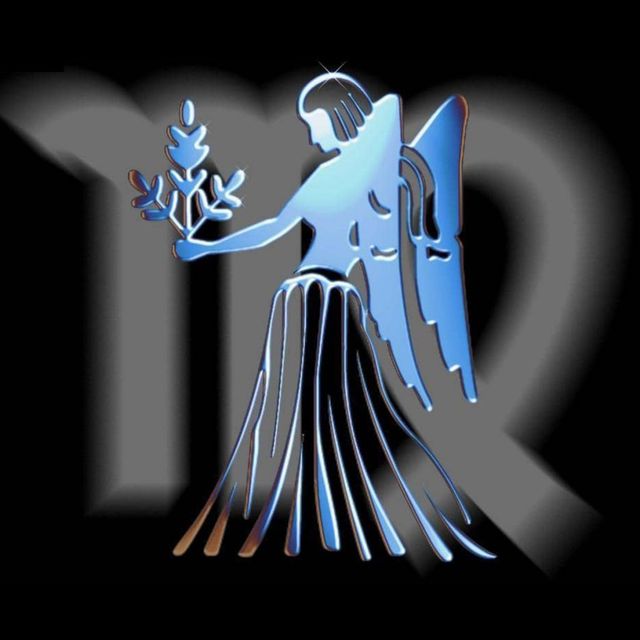 Фінансовий гороскоп на 2020 рік Щура: прогноз для всіх знаків Зодіаку - фото 376407