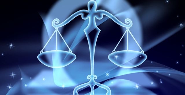 Фінансовий гороскоп на 2020 рік Щура: прогноз для всіх знаків Зодіаку - фото 376408