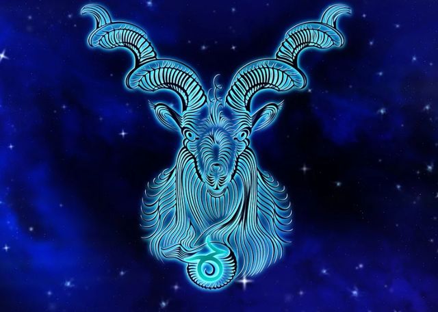 Фінансовий гороскоп на 2020 рік Щура: прогноз для всіх знаків Зодіаку - фото 376411