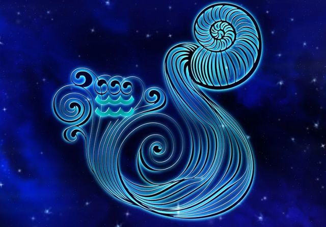 Фінансовий гороскоп на 2020 рік Щура: прогноз для всіх знаків Зодіаку - фото 376412