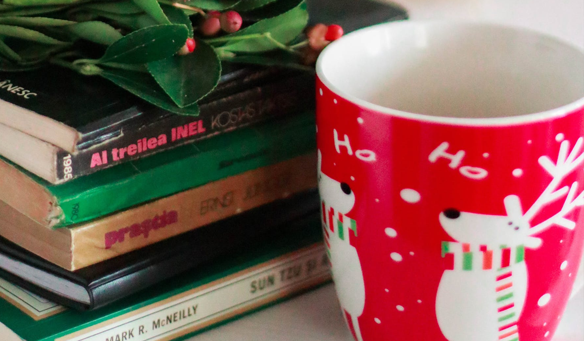 Маркес, Орвелл, Кінг: 10 найкращих зарубіжних книжок 2019 року