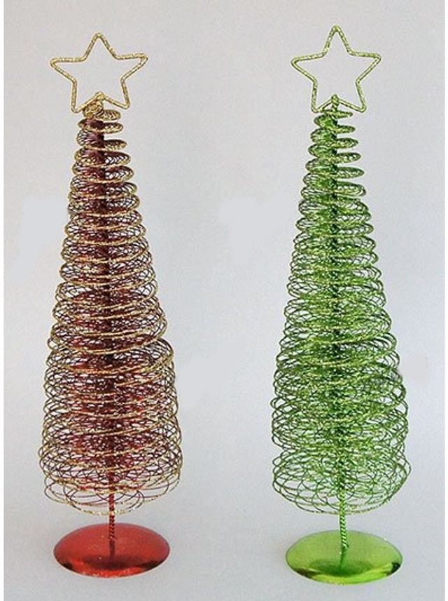 Не жива і не штучна: які ялинки на Новий рік є справді екологічними - фото 376523