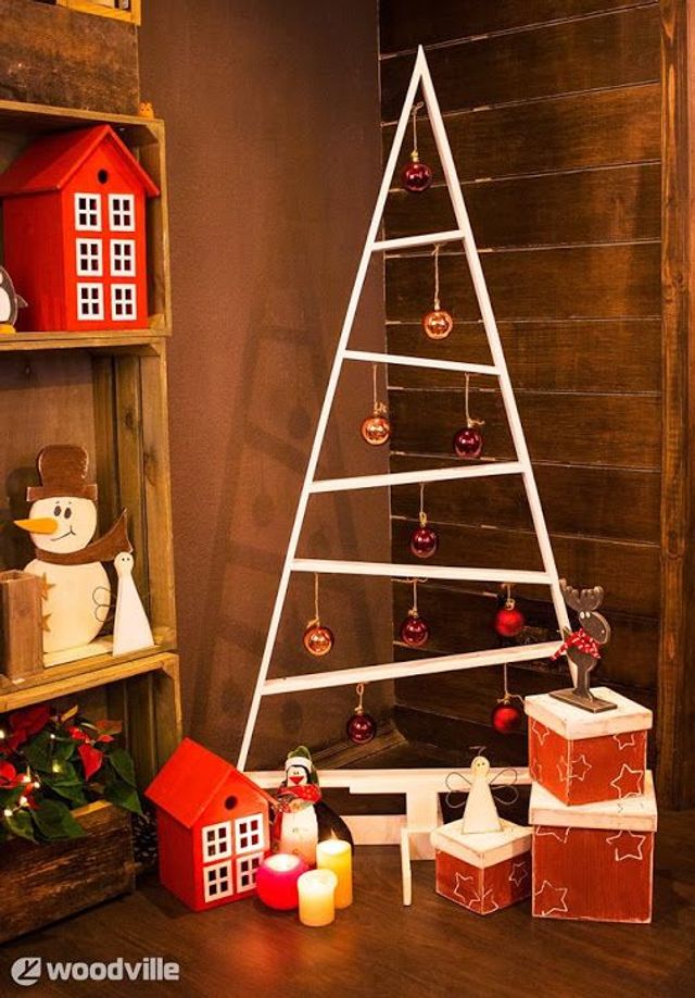 Не жива і не штучна: які ялинки на Новий рік є справді екологічними - фото 376526