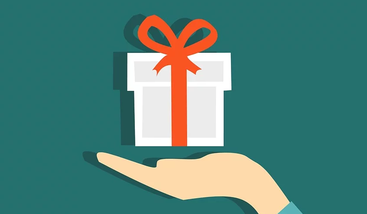 Подарунки на Новий рік: 15 бюджетних варіантів на будь-який смак