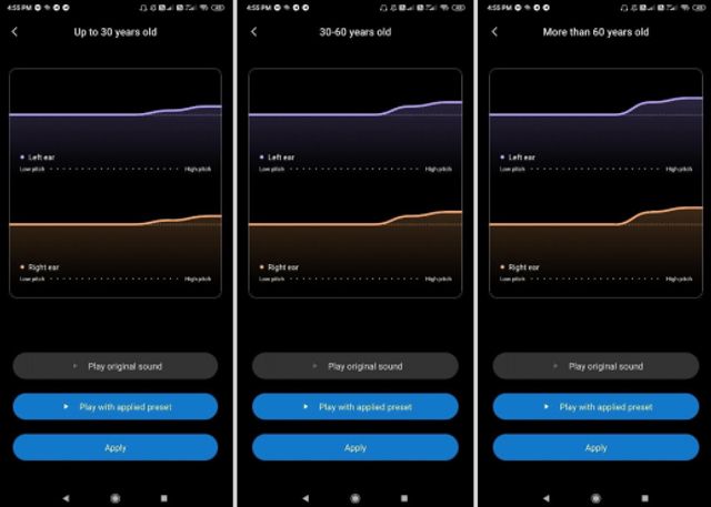 У смартфонах Xiaomi з'явиться довгоочікувана функція: меломани оцінять - фото 376568