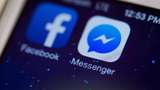 Messenger став недоступним для користувачів, які не зареєстровані у Facebook