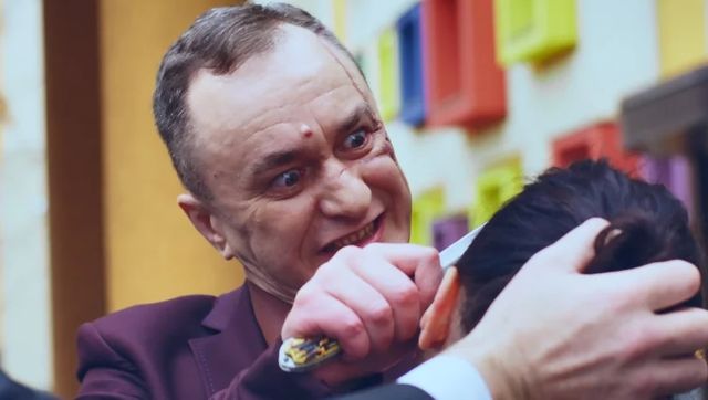 Кривава помста Психа - фото 376635