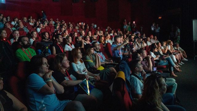 28 грудня 2019 – яке сьогодні свято: традиції, заборони і прикмети - фото 376695