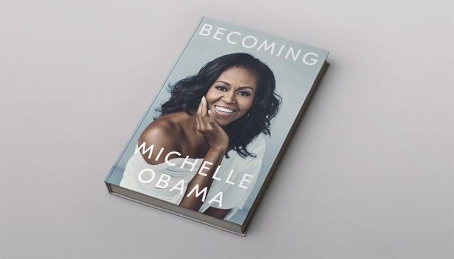 Хто став найбільш високооплачуваним письменником 2019 року - фото 376750