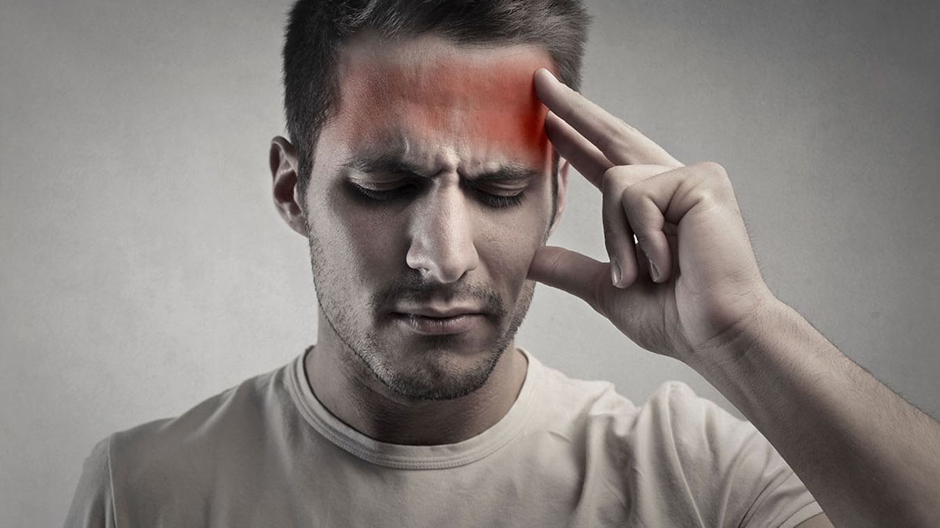 Сигнали організму, які не можна ігнорувати