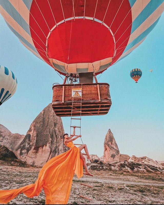 Переможниця Топ-модель по-українськи 3 сезон – Мальвіна Чукля: біографія й фото красуні - фото 376863