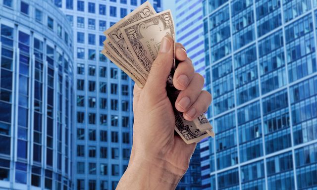 Курс долара 2020 в Україні: скільки буде коштувати валюта у новому році - фото 377027