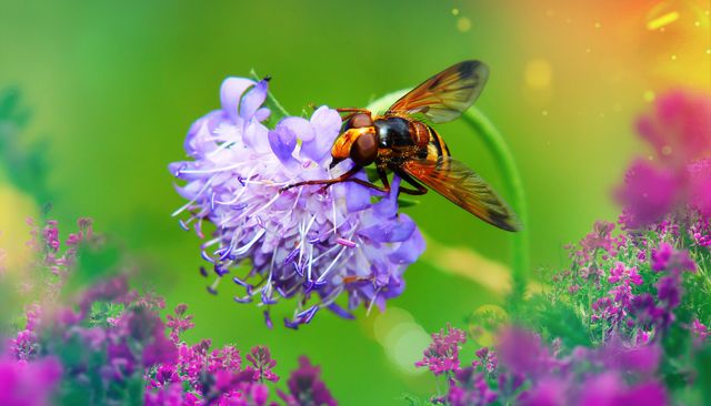 Місячний календар на 2020 рік: коли будуть найбільш сприятливі дні - фото 377038