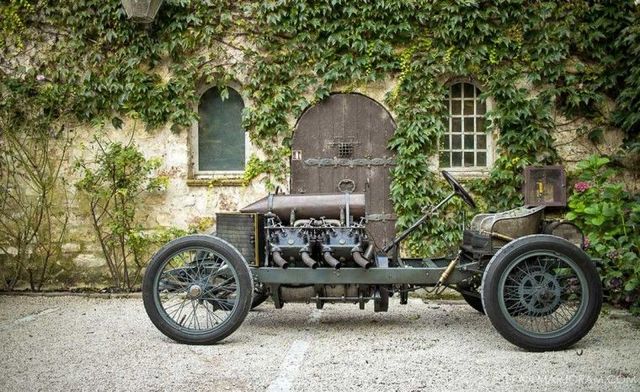 Pinterest - фото 377064