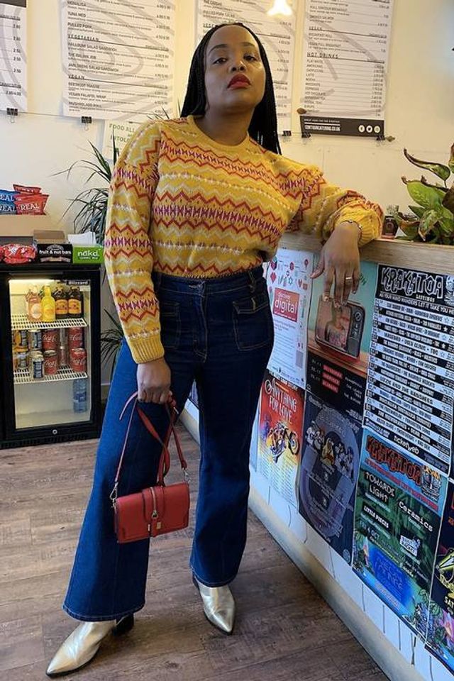 @ADA_OGUNTODU - фото 377105