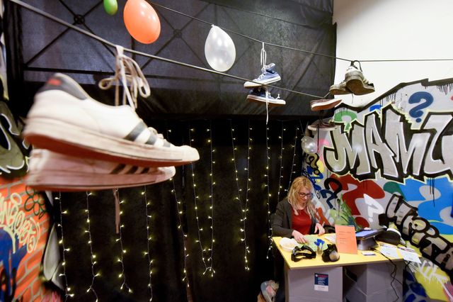 У Хорватії відкрили перший у світі музей похмілля - фото 377145