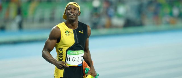 Найкращий спортсмен десятиліття за версією AP - фото 377247