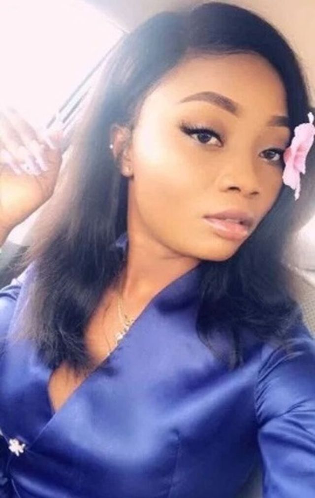 71-річний британець розірвав дев'яті заручини поспіль - фото 377279