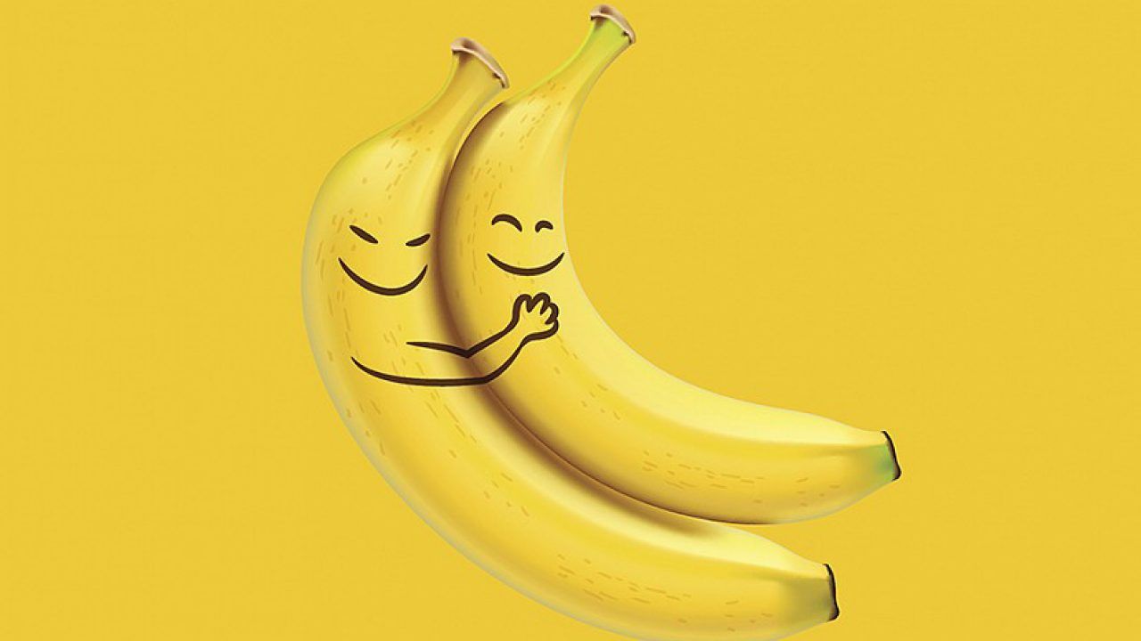 Ці продукти здатні підвищити енергійність утричі