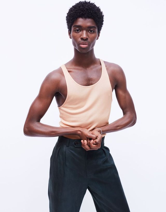 Названо найкращих моделей 2019 року - фото 377359