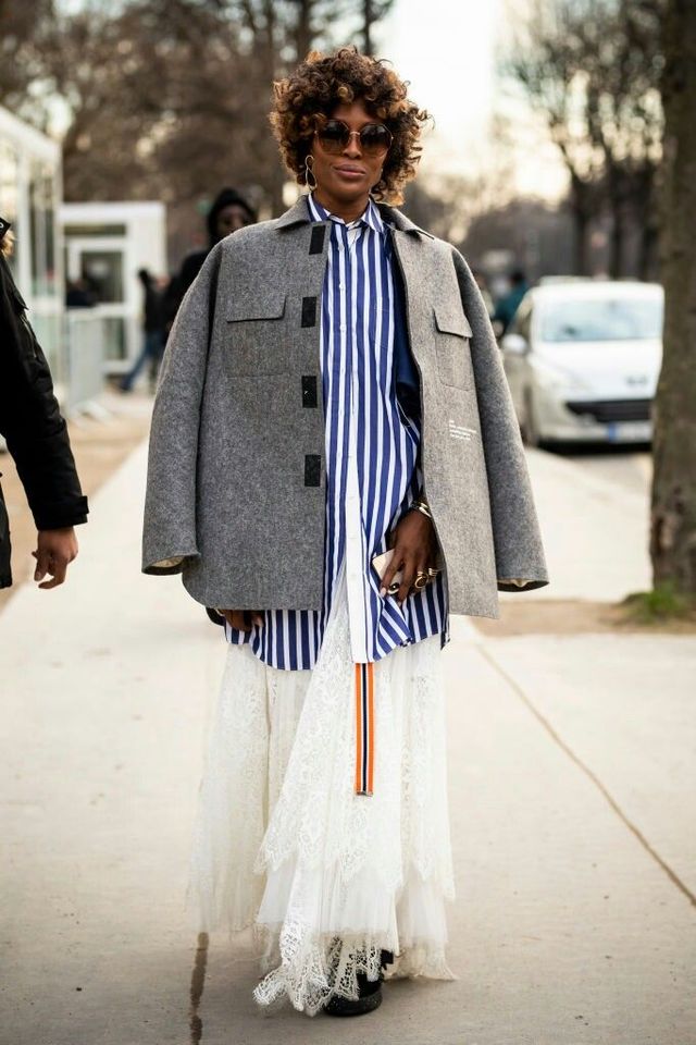 Названо найкращих моделей 2019 року - фото 377362