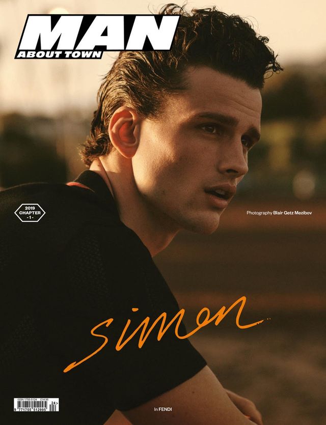 Названо найкращих моделей 2019 року - фото 377366