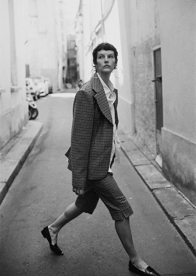 Названо найкращих моделей 2019 року - фото 377368