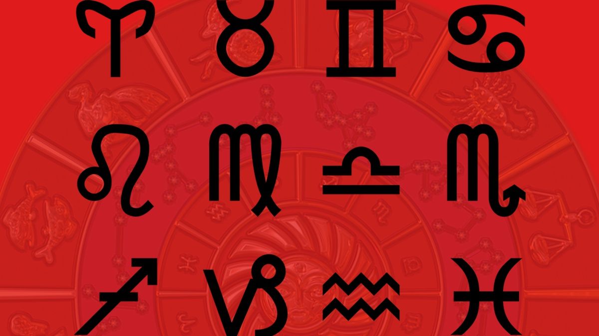 Гороскоп на 2020 рік Щура для знаків Зодіаку: що вас чекає у високосному році