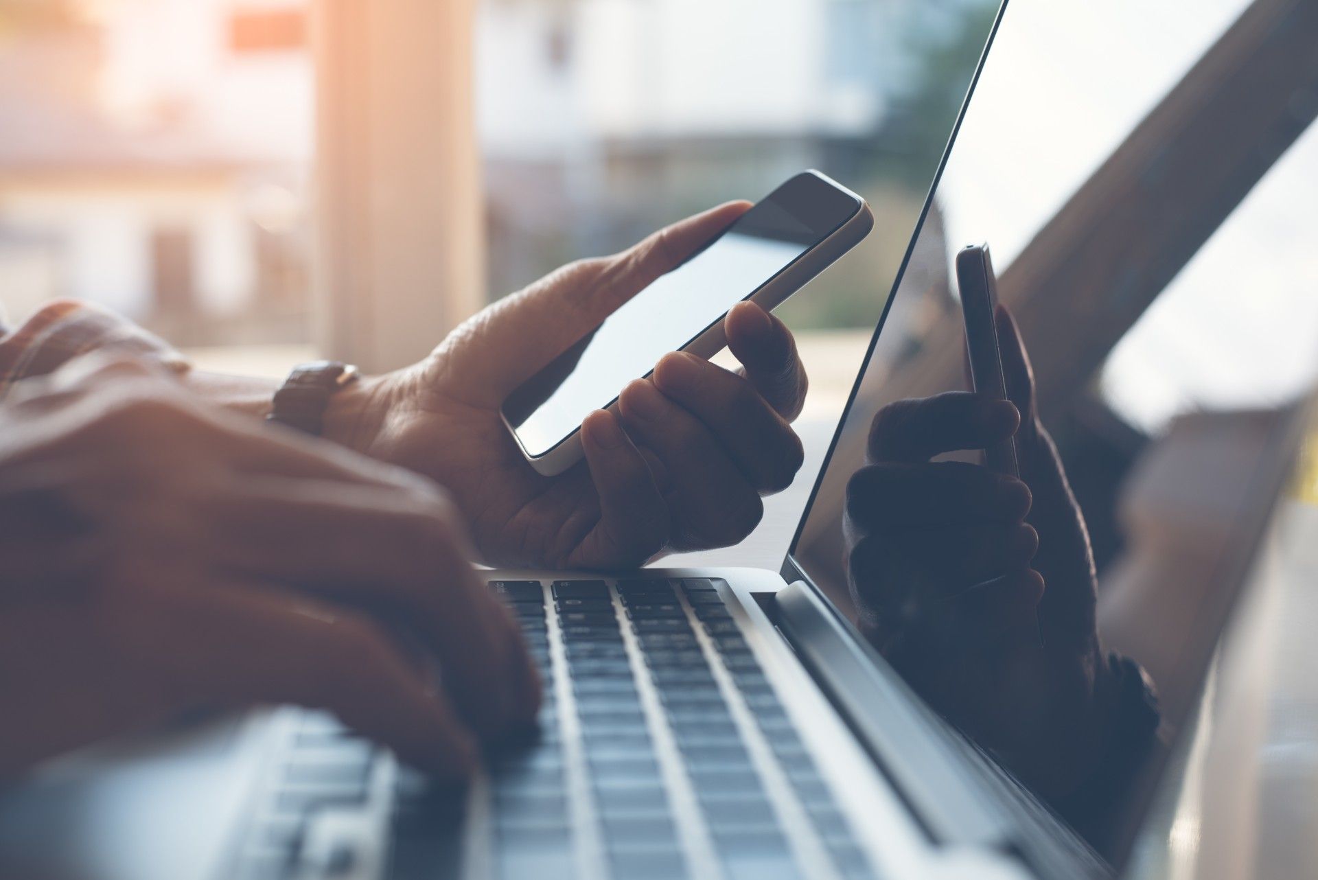 Кого найчастіше шукали у Вікіпедії у 2019 році