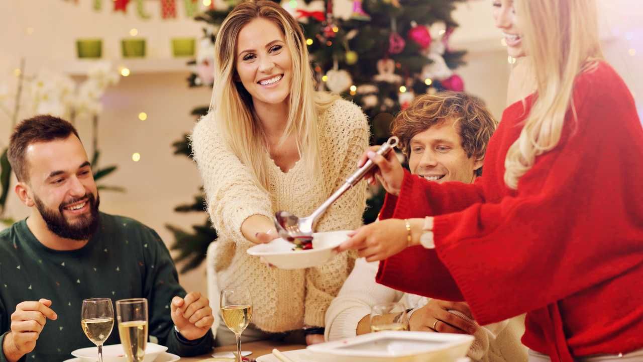 Раян Рейнольдс розповів, як позбутися гостей, які засиділися: кумедне відео