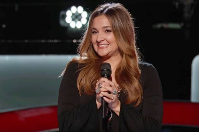 Як змінилися діти з новорічних фільмів: неймовірні фото - фото 377541