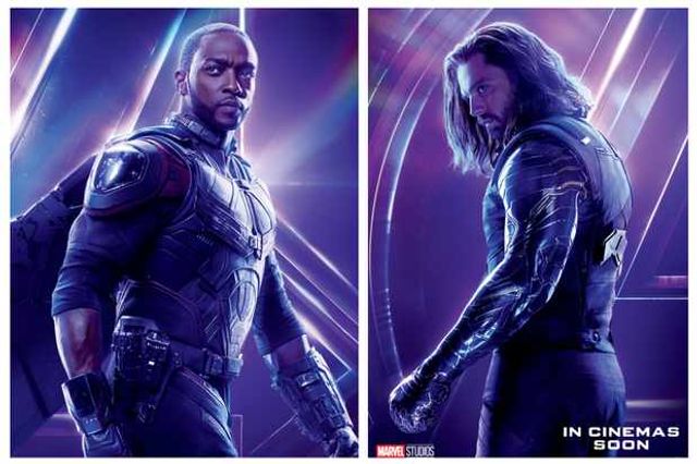 RadioTimes.com - фото 377613