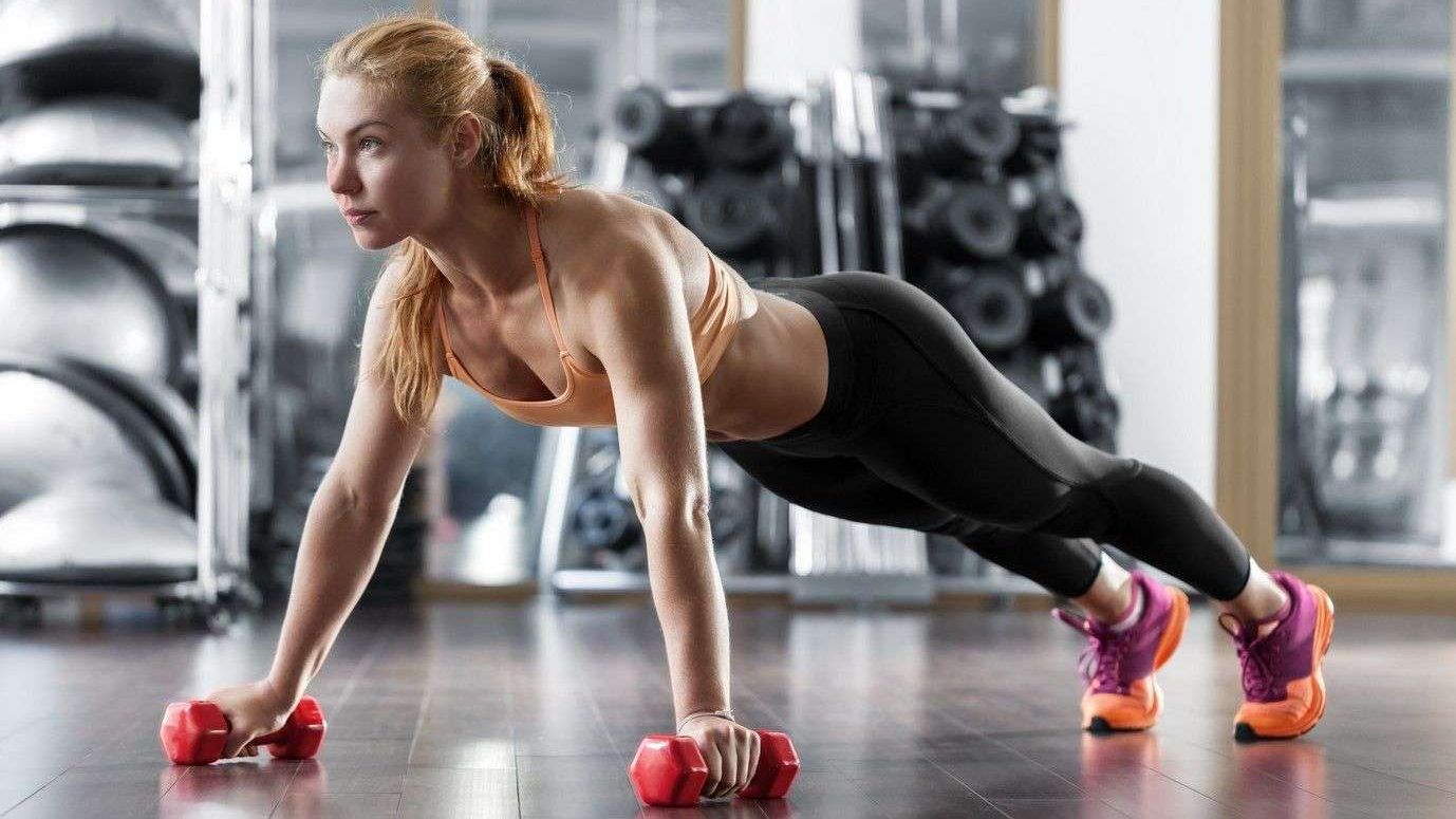 Названий найефективніший спосіб уберегтися від хвороб