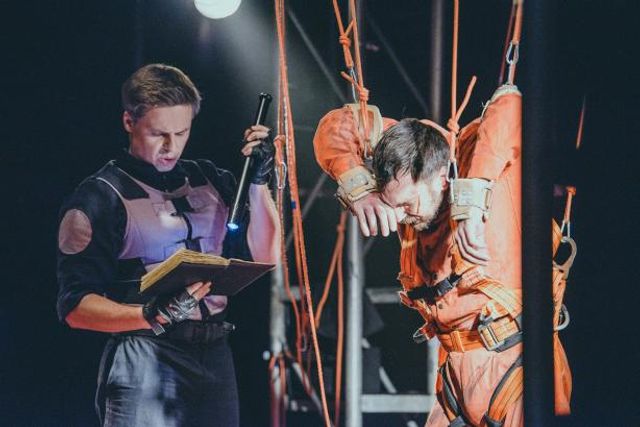 Перемоги року: топ 10 досягнень українців у 2019 - фото 377695