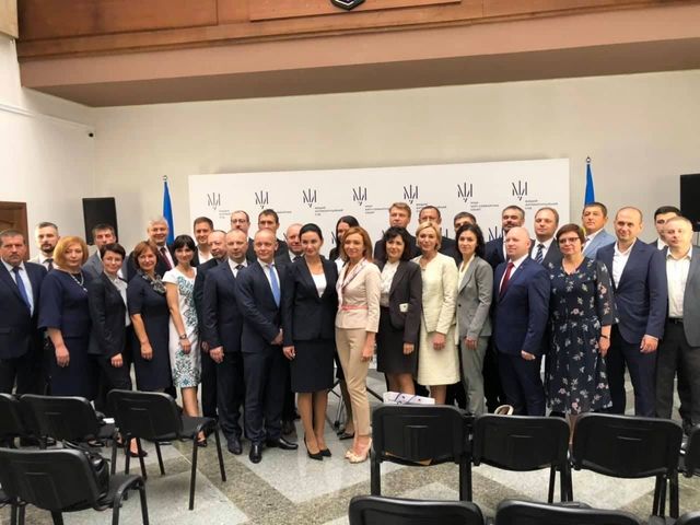 Перемоги року: топ 10 досягнень українців у 2019 - фото 377701