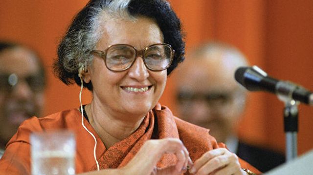 7 січня 2020 – яке сьогодні свято: традиції, заборони і прикмети - фото 377834