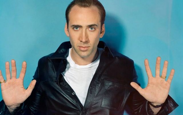 7 січня 2020 – яке сьогодні свято: традиції, заборони і прикмети - фото 377835