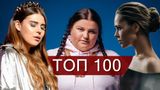 Українська музика 2019 року: рейтинг ТОП 100 найкращих пісень від Радіо МАКСИМУМ