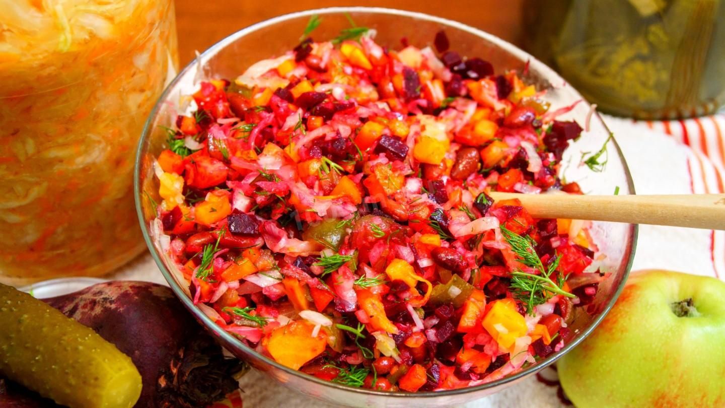 Поради дієтологів - фото 1