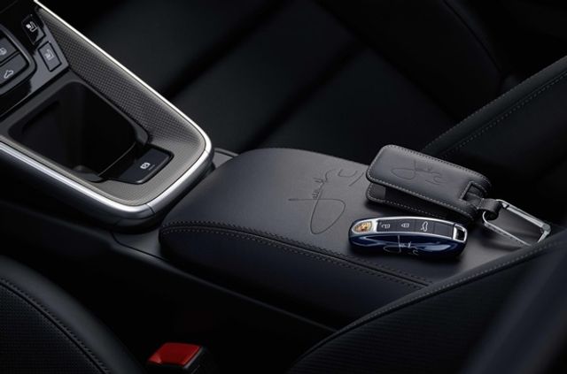 Porsche 911 вперше вийшов у спецверсії: фото - фото 377872