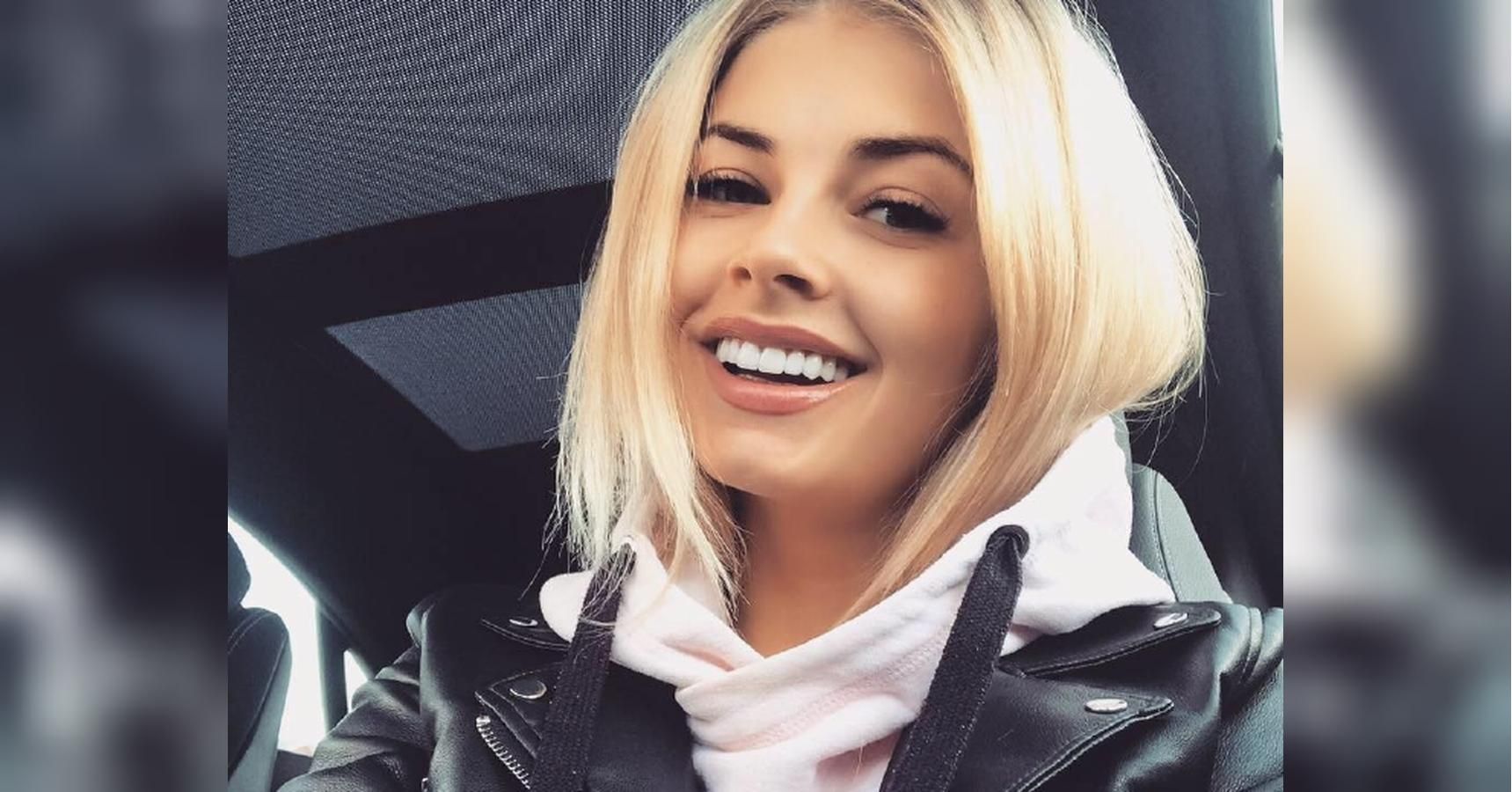 Влада Седан - фото 1