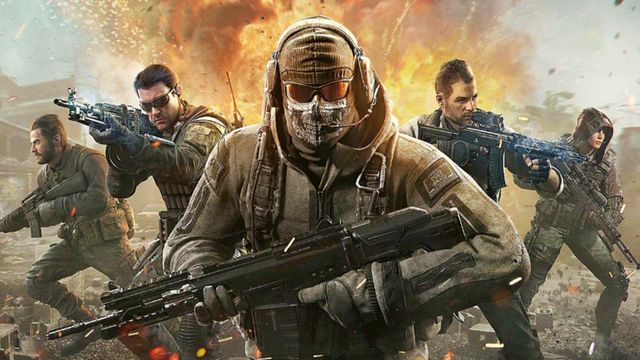 Найкраща гра року для Android - фото 377901