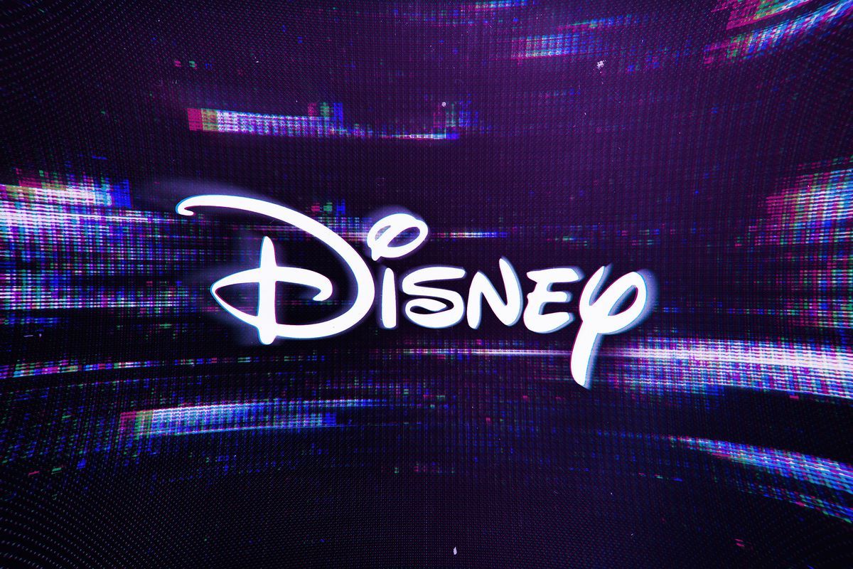 Disney + назвав серіали, які вийдуть у 2020 році