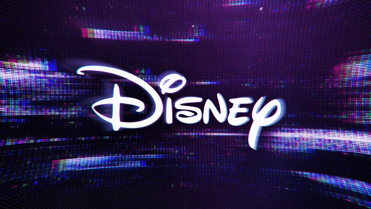 У 2020 році Disney + потішить фанатів MARVEL - фото 1