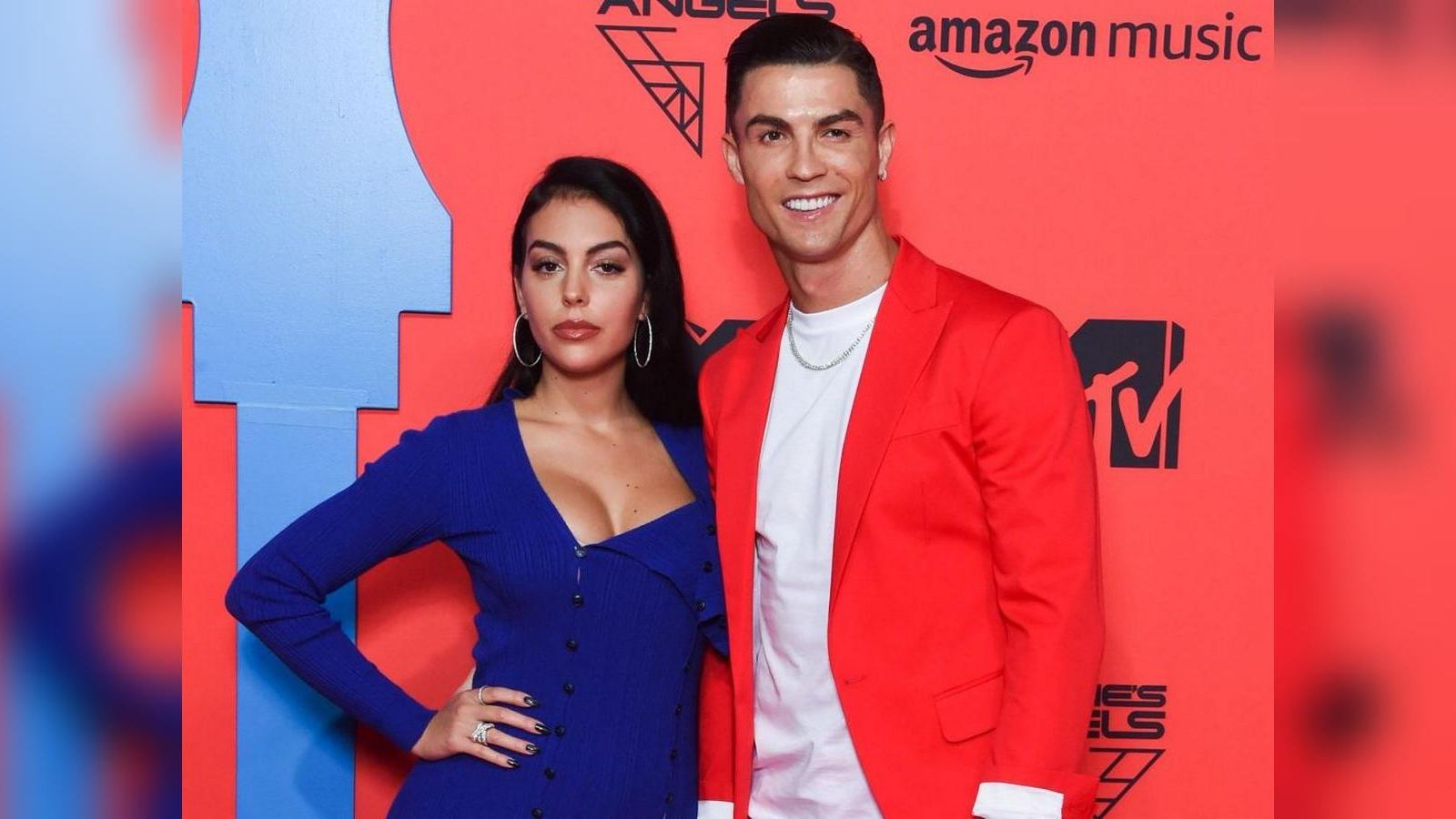 Кріштіану Роналду - фото 1