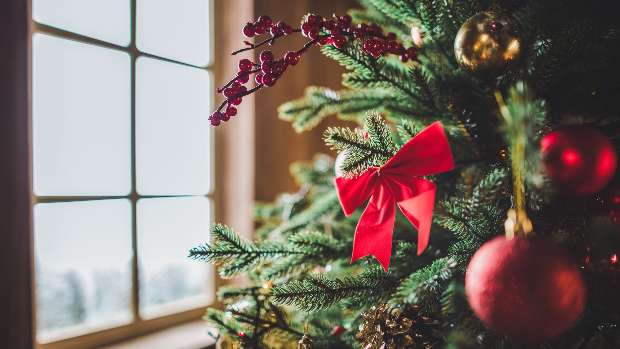 Різдво - фото 1