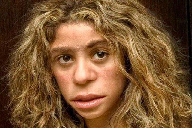 Авторитетний журнал Science назвав головний науковий прорив 2019 року - фото 377970